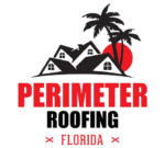 Perimeter Roofing – Roofing Company Offering Repair & Replacement